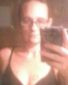 Woman, 48. wishfulthi3612