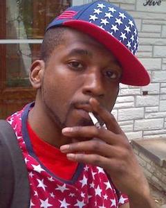 Man, 49. nate236437