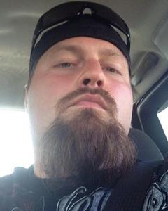 Man, 37. Justin98714