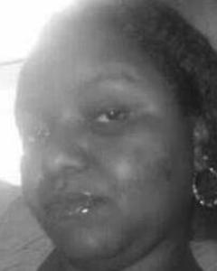 Woman, 46. MIZZCUTIE2014