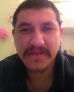 Man, 40. Eatasspussy69