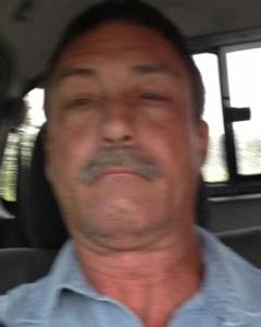 Man, 55. Plumberbob11