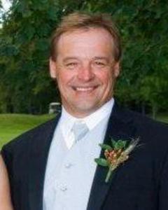 Man, 65. stevecrawford