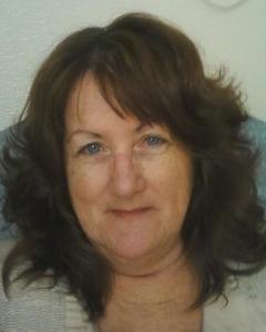 Woman, 67. Iamworthit