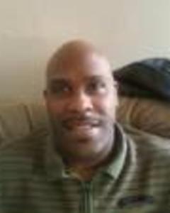 Man, 53. smitty2732