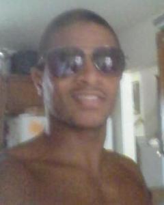 Man, 40. kingmike2041