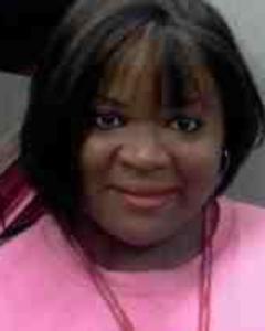 Woman, 57. TheQueen8581