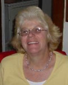 Woman, 62. Lydiamae2005