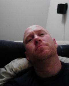 Man, 51. chris5153