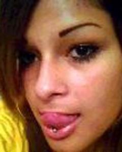 Woman, 33. 9baby_tweety9