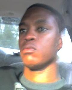 Man, 46. blackcocain