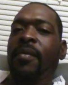 Man, 51. MR_KENDRICK