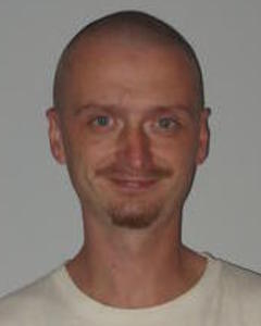 Man, 46. chad31553