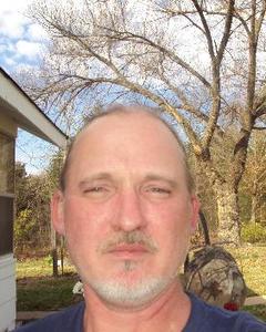 Man, 58. TIM7909