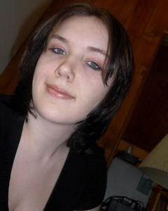Woman, 34. collegegirl490