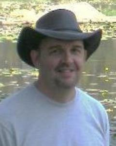 Man, 62. yourcowboy690