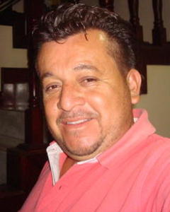 Man, 58. melambas6367