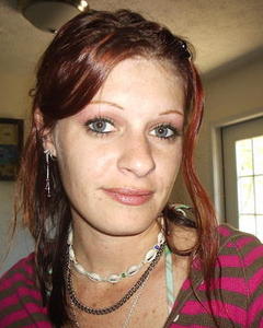 Woman, 44. ELAINA740