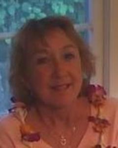 Woman, 80. lonestar786