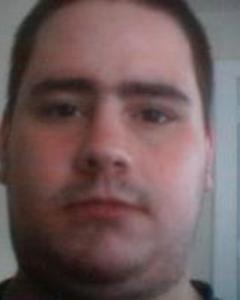 Man, 40. dudleyseeker19