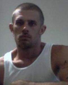 Man, 46. UbetaWachoBak