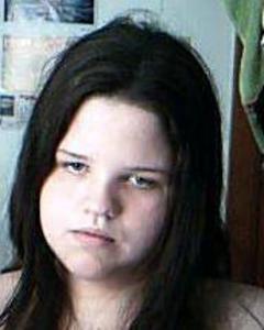 Woman, 41. bigbigk965
