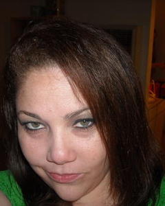 Woman, 48. sexyangel95