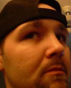 Man, 45. jayjay25chi