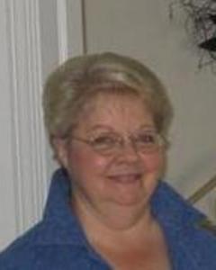 Woman, 75. sunshine959