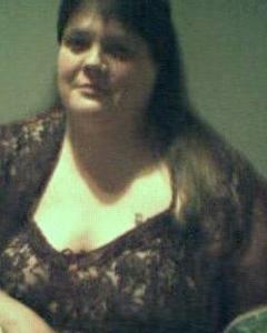 Woman, 56. Dreamz3603