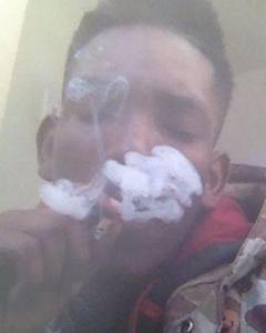 Man, 29. WizTune