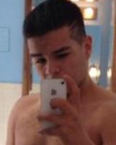 Man, 29. Josemc76