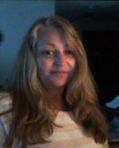 Woman, 59. 1Kitty456