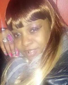 Woman, 55. Blondy4232