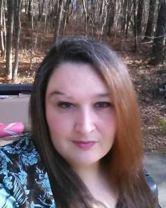 Woman, 46. tbrooks352