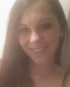 Woman, 38. tash456