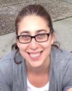 Woman, 81. ellenbabe01