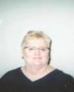 Woman, 59. lovinlarge49