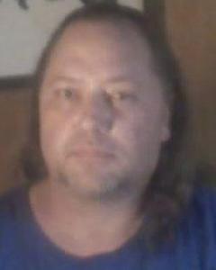 Man, 56. martinb69