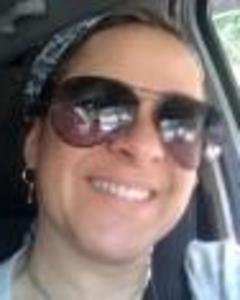 Woman, 40. kelsey110722
