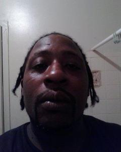 Man, 48. Danny238842
