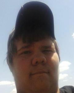 Man, 30. kidney27