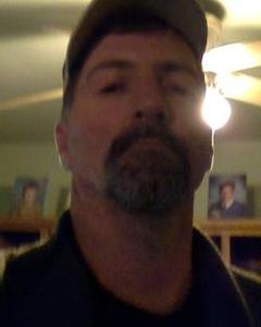 Man, 58. Harold0520