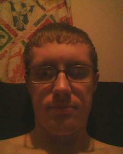 Man, 30. Cody7680