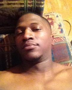 Man, 37. OJ263212