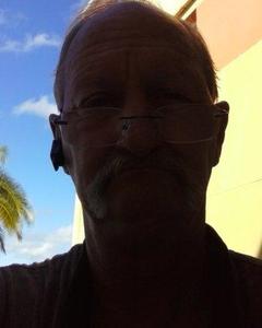 Man, 59. jim471236