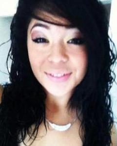 Woman, 32. vero31xo