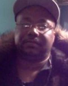Man, 52. lic0837