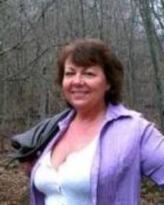 Woman, 61. trudi4153
