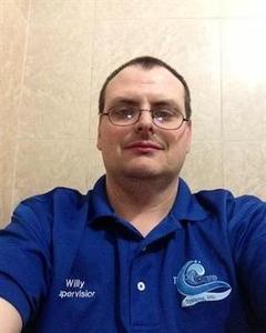 Man, 52. Will6335